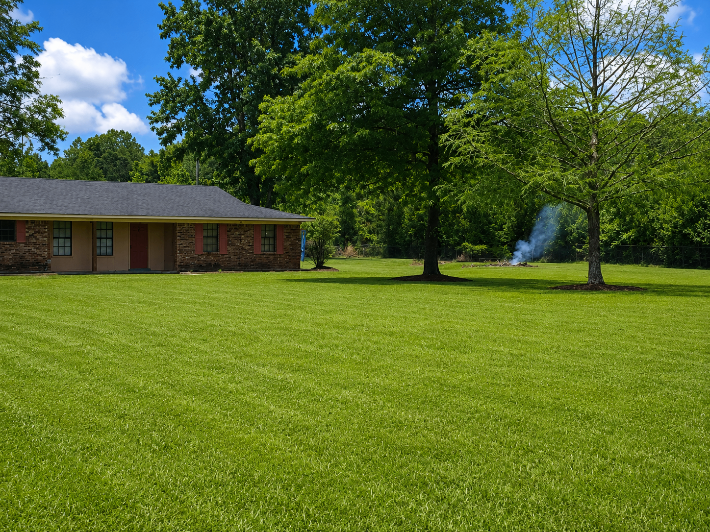 Full Property